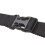 Classic Accessories QuadGear ATV Sitzbezug, Camouflage 3