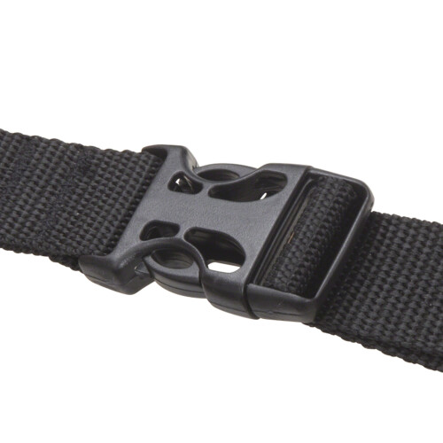 Classic Accessories QuadGear ATV Sitzbezug, Camouflage 2
