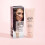 L’Oréal Paris L'Oreal Paris Le Color Gloss One Step In-Shower Toning Hair Gloss, Ίριδες Πλούσιες Μωβ, 4 Ουγγιές 2