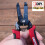 Automatic Wire Cable Cutter Precision Stripper Crimping Crimper Plier Tool Pro 4