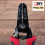 Automatic Wire Cable Cutter Precision Stripper Crimping Crimper Plier Tool Pro 6