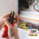 Automatic Wire Cable Cutter Precision Stripper Crimping Crimper Plier Tool Pro 9