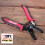 Automatic Wire Cable Cutter Precision Stripper Crimping Crimper Plier Tool Pro 8