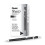 Pentel Pentel Sharp Automatic Pencis 1