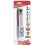 Pentel Μηχανικό Μολύβι Σχεδίασης Pentel Graph Gear 800, 0.3mm, Καφέ 1