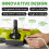 (H2O HD, 8-in-1) H2O 7