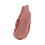 Wet n Wild wet n wild Silk Finish Lipstick, Ενυδατική Χρώμα Χειλιών με Βιταμίνες A, E και Macadamia 2