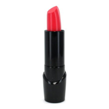 V?d n vild silke finish l?bestift Hydratering Rich Buildable Lip Color Formuleret med vitaminer A E & Macadamia til Ultimate Hydration Cruelty -F