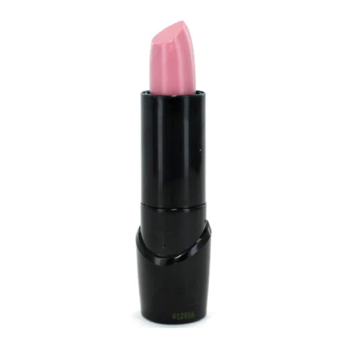 Wet n Wild wet n wild Silk Finish Lipstick, Ενυδατική Πλούσια Επαναλαμβανόμενη Απόχρωση Χειλιών 1