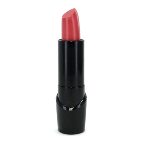 Wet n Wild wet n wild Silk Finish Lipstick, Ενυδατική Πλούσια Επαναλαμβανόμενη Απόχρωση Χειλιών 2