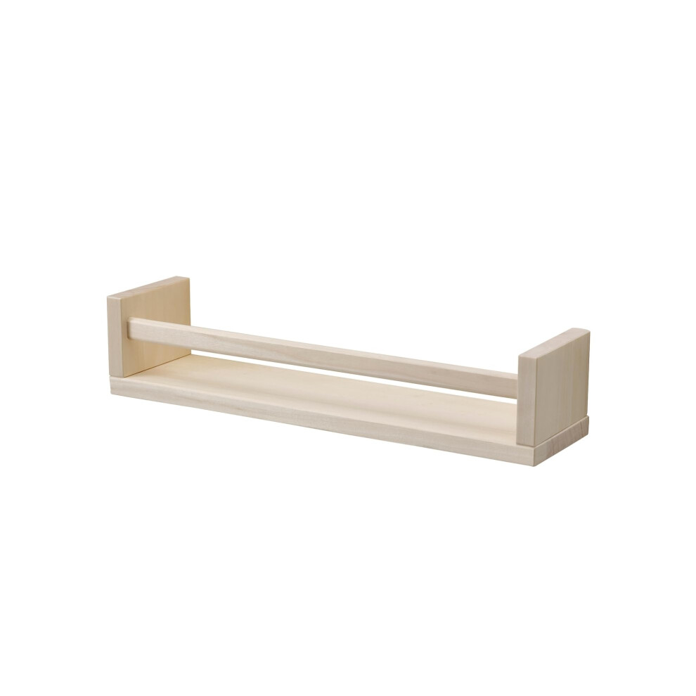 tag   re        pices Ikea Bekvam en bouleau