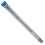 (Undersize) Golf Pride CPx Golf Grip - Blue/Grey 1
