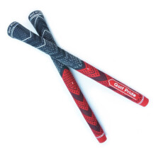 13Pcs Standard Multi Compound Grips Mens Golf Grip