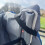 Milestone Folding Camp Bed with Detachable Sleeping Pad 4