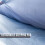 Milestone Folding Camp Bed with Detachable Sleeping Pad 5