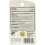 Carmex Carmex Κλασικό Ιαματικό Βάλσαμο Χειλιών, 0.25 oz (Συσκευασία 3 τεμ.) 5