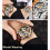 Steampunk Automatic Self-Winding Skeleton Hollow Mechanical Waterproof Watches 4