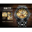 Skeleton Mechanical Waterproof Hollow Automatic Wrist Watch 7