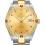 men Analog Automatic Mechanical Watch Luminous 2