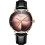 Brands Automatic men Leather Band Date Watch 1