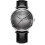 Brands Automatic men Leather Band Date Watch 1