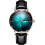 Brands Automatic men Leather Band Date Watch 1