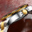 men Automatic Machenical Watches Self Winding Waterproof Watches 4