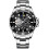 men Automatic Machenical Watches Self Winding Waterproof Watches 1