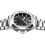 Luminous Waterproof Female Wristwatch 2