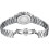 Luminous Waterproof Female Wristwatch 6