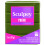 Premo Sculpey Polymer Clay 2 Ounces-Spanish Olive 1
