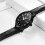 Classic Analog Quartz Waterproof Women Watch 3