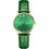 Classic Analog Quartz Waterproof Women Watch 1