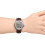 Automatic Transparent Dial Hollow Skeleton Watch 6