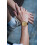 Automatic Transparent Dial Hollow Skeleton Watch 4