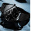 VEAXIN Sleek Ultra-Thin Design Function 30m Water Resistance men Watch 6