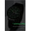 VEAXIN Sleek Ultra-Thin Design Function 30m Water Resistance men Watch 7