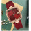 Large Square Dial Diamond High-end Leather Strap Waterproof Watches 7