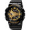 Waterproof Digital Tactics LED Wrist Watches 1