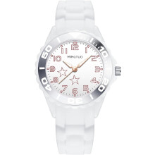 Wristwatch Teen Girls Watch - Quartz Dials Nurse Watch