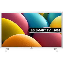 LG 32LQ63806LC 32inch LED Full HD Smart TV, Model 2024