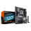 Gigabyte Placa-mãe - GIGABYTE - B850 EAGLE WIFI6E 1