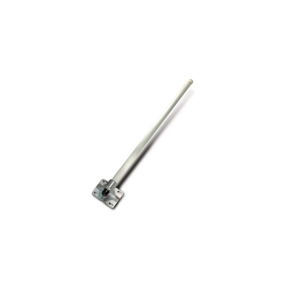 5Ghz 10Dbi Omni Directional 5706998644169