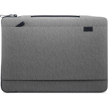 Dell EcoLoop Urban CV4425 - h