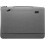 Dell Dell EcoLoop Urban CV4425 - h 1