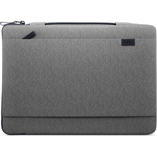 Dell Dell EcoLoop Urban CV4425 - h