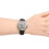 Automatic Watch Transparent Watch Dial Hollow Skeleton Watch 6