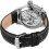 Automatic Watch Transparent Watch Dial Hollow Skeleton Watch 4