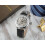 Automatic Watch Transparent Watch Dial Hollow Skeleton Watch 7