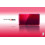 Nintendo Nintendo 3DS - Flame Red Renewed 3
